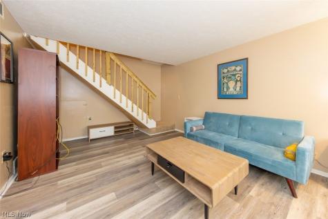 1651 Mentor Avenue Painesville OH 44077