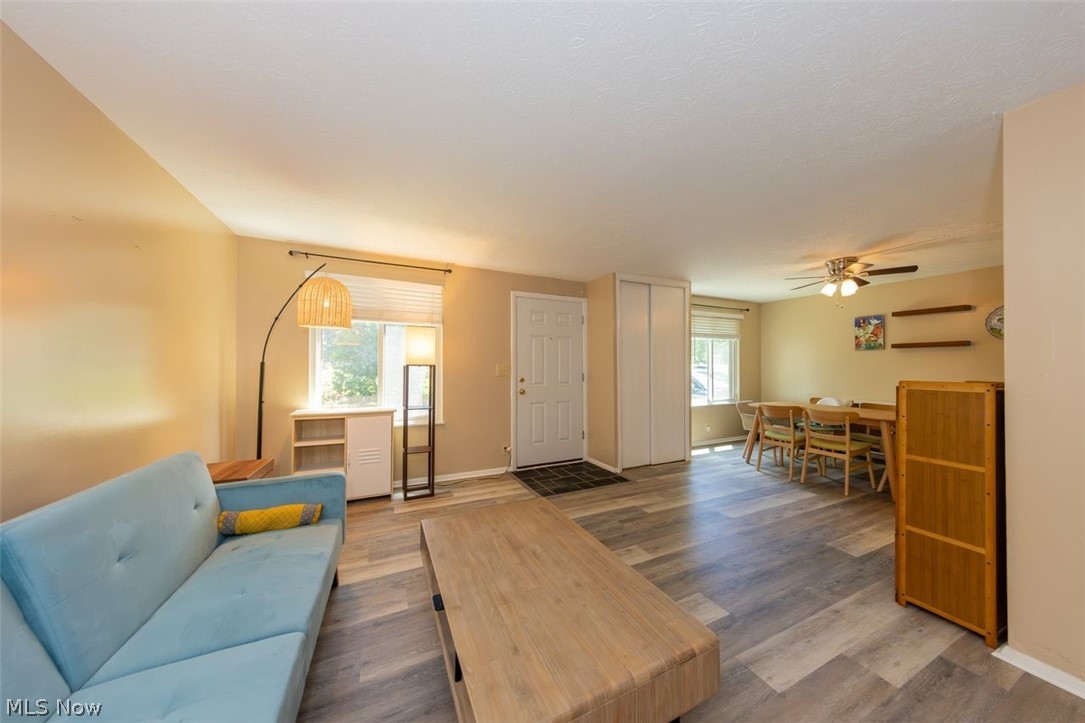 1651 Mentor Avenue Painesville OH 44077