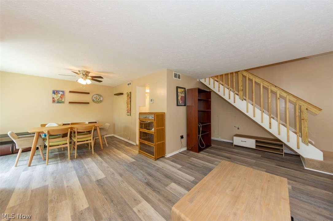 1651 Mentor Avenue Painesville OH 44077