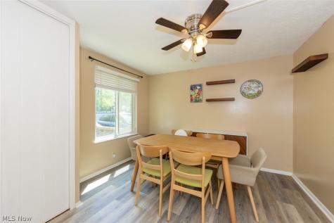 1651 Mentor Avenue Painesville OH 44077