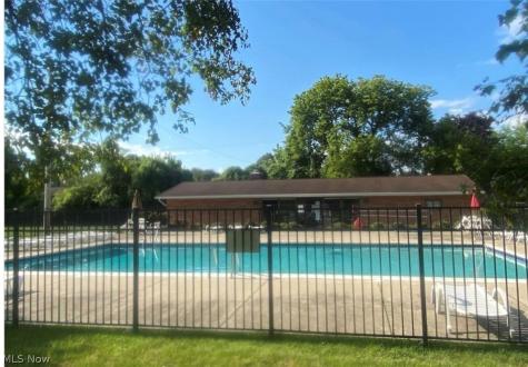 23835 David Drive North Olmsted OH 44070