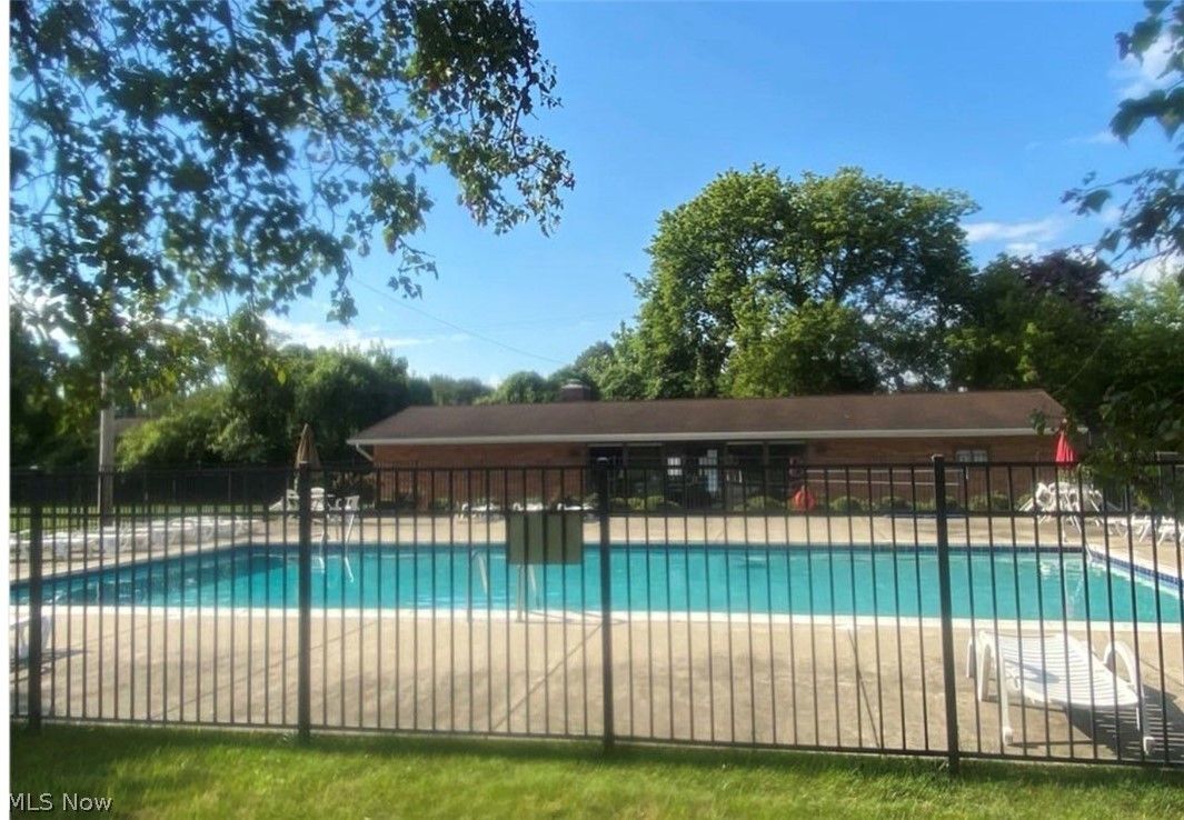 23835 David Drive North Olmsted OH 44070