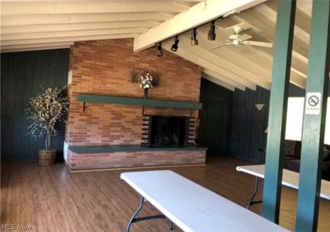 23835 David Drive North Olmsted OH 44070