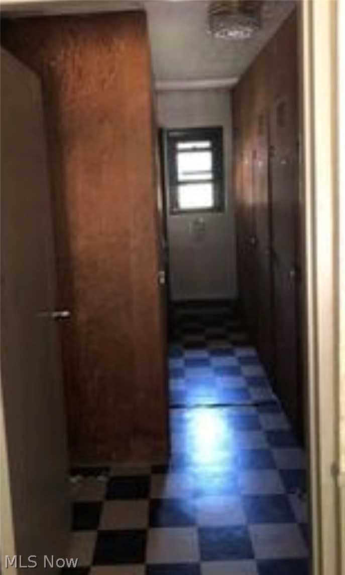 23835 David Drive North Olmsted OH 44070