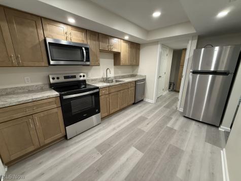 11973 Harbour Light Drive North Royalton OH 44133