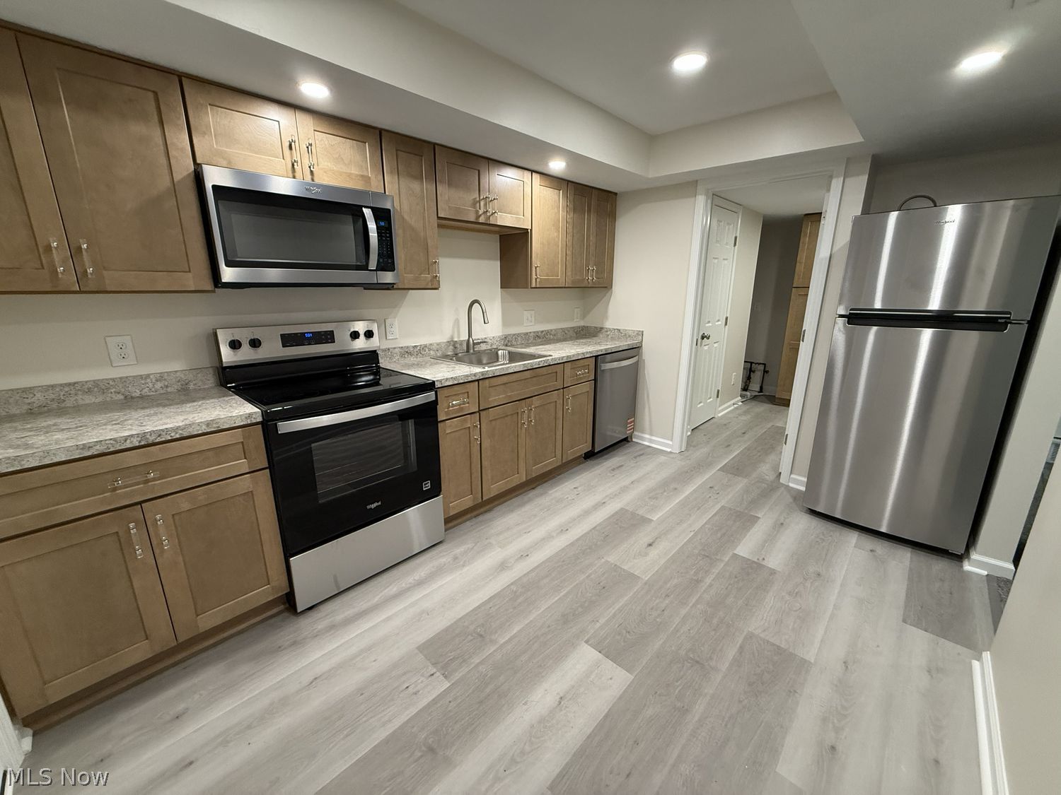 11973 Harbour Light Drive North Royalton OH 44133