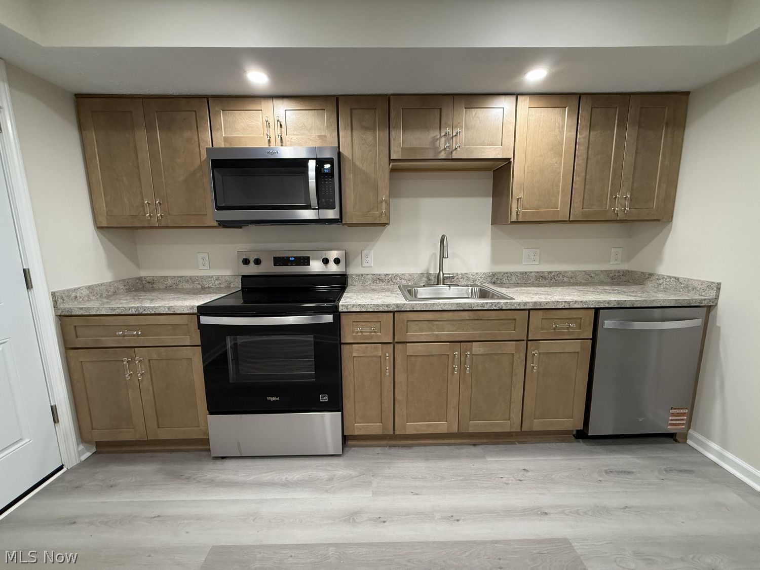 11973 Harbour Light Drive North Royalton OH 44133