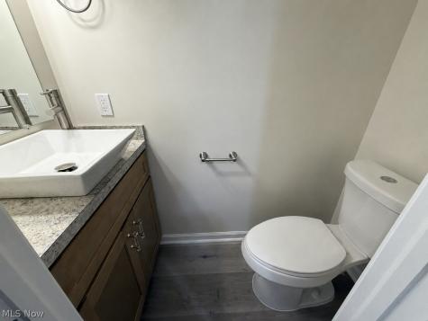 11973 Harbour Light Drive North Royalton OH 44133