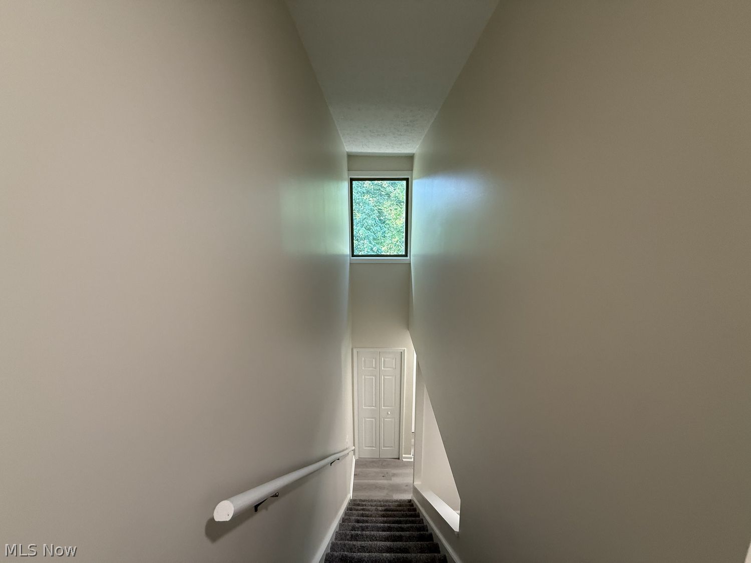 11973 Harbour Light Drive North Royalton OH 44133