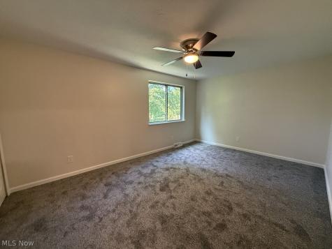 11973 Harbour Light Drive North Royalton OH 44133
