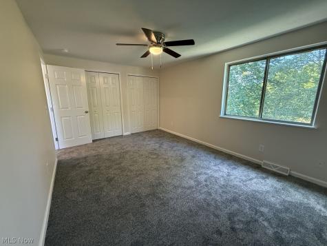 11973 Harbour Light Drive North Royalton OH 44133