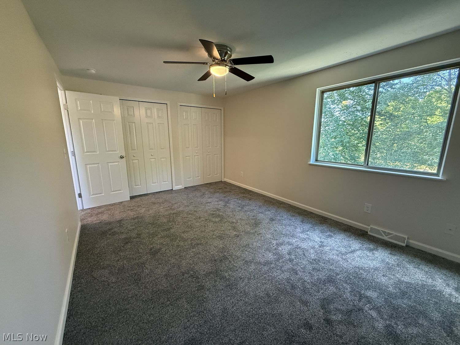 11973 Harbour Light Drive North Royalton OH 44133