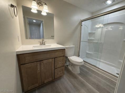11973 Harbour Light Drive North Royalton OH 44133