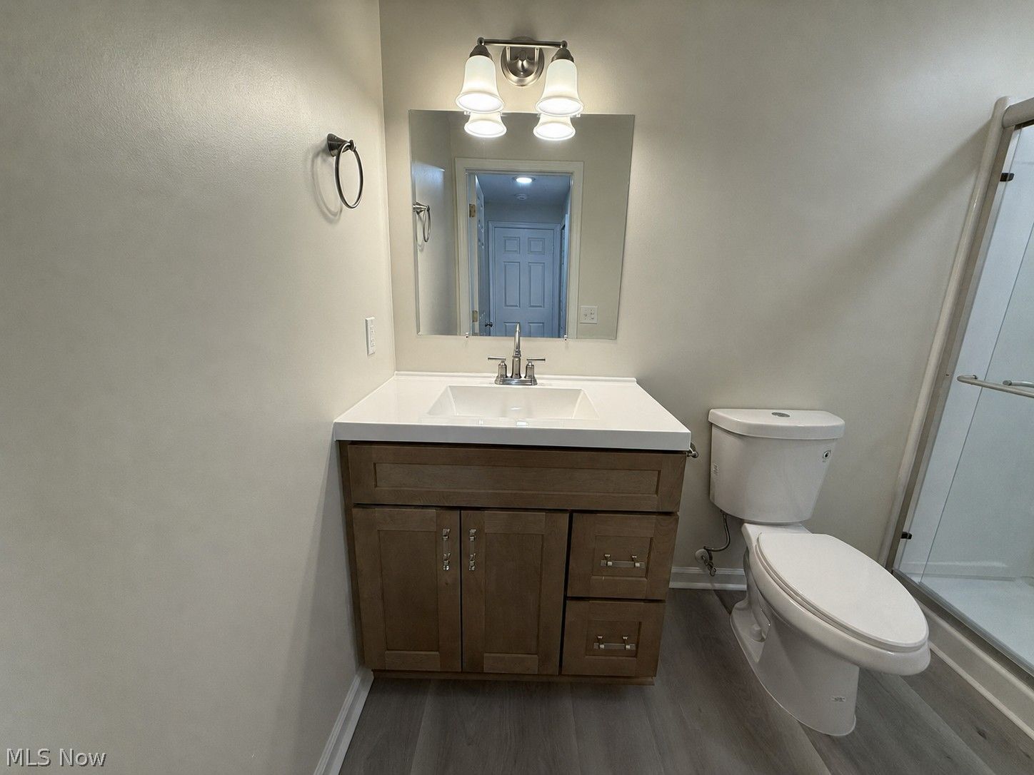 11973 Harbour Light Drive North Royalton OH 44133