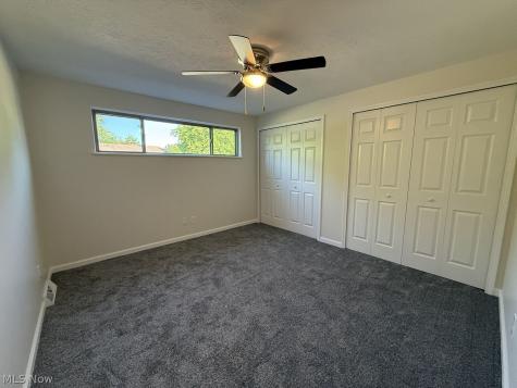 11973 Harbour Light Drive North Royalton OH 44133