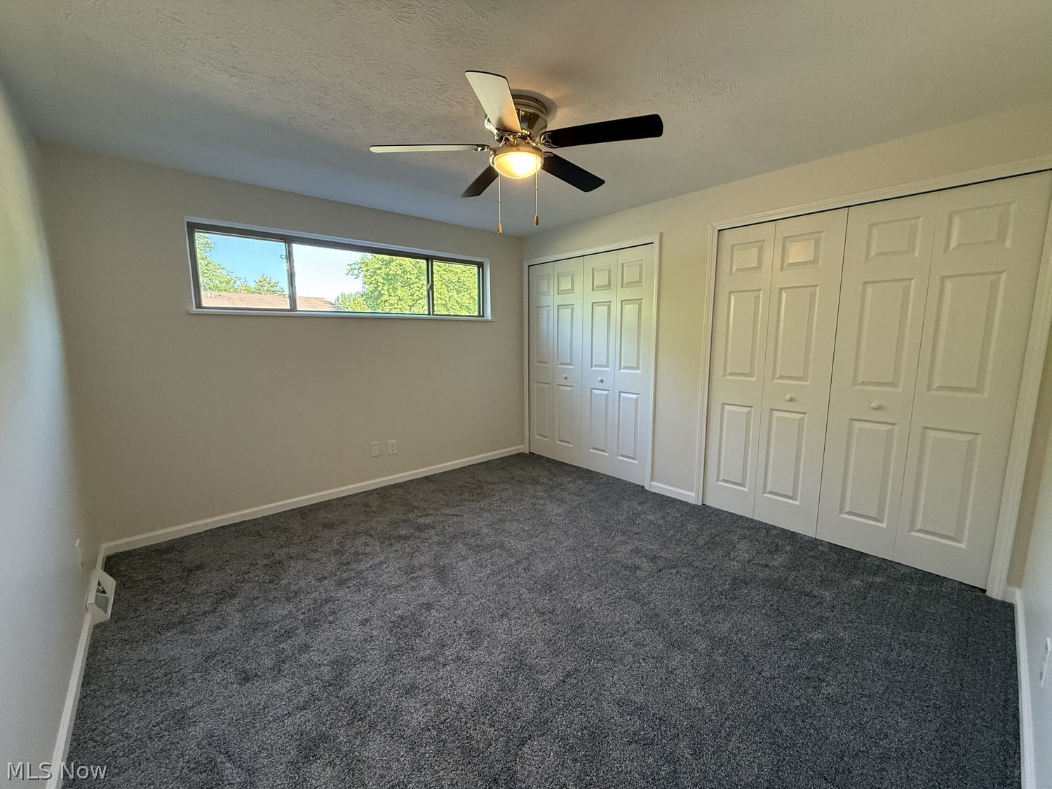 11973 Harbour Light Drive North Royalton OH 44133