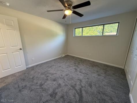 11973 Harbour Light Drive North Royalton OH 44133