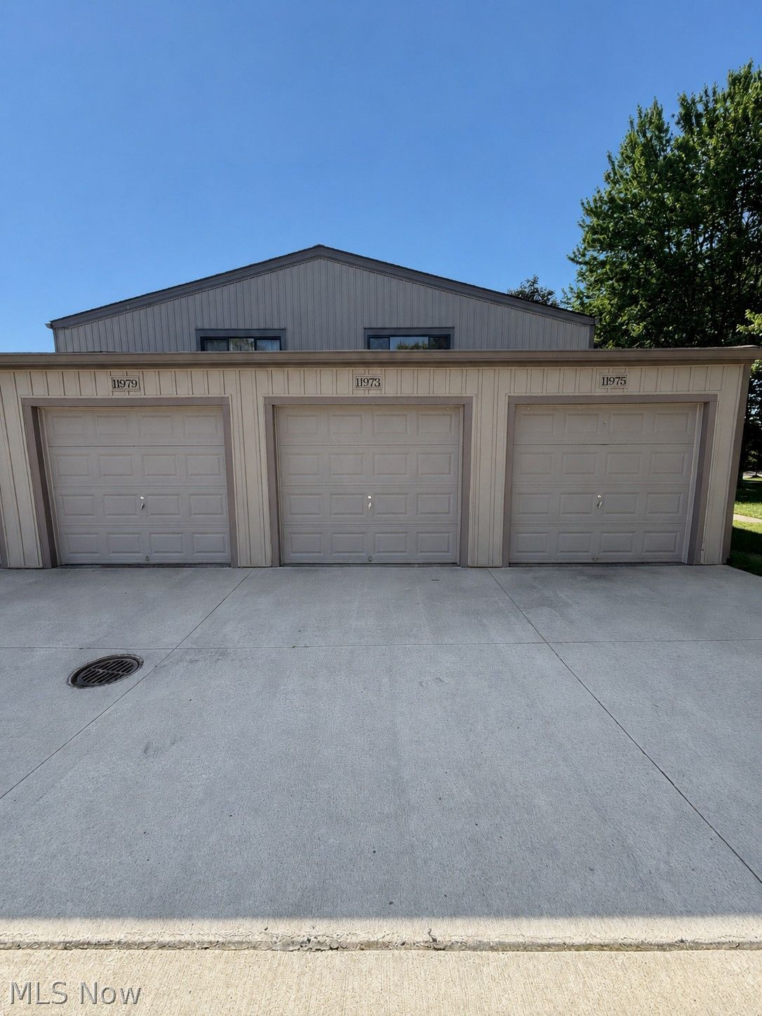 11973 Harbour Light Drive North Royalton OH 44133