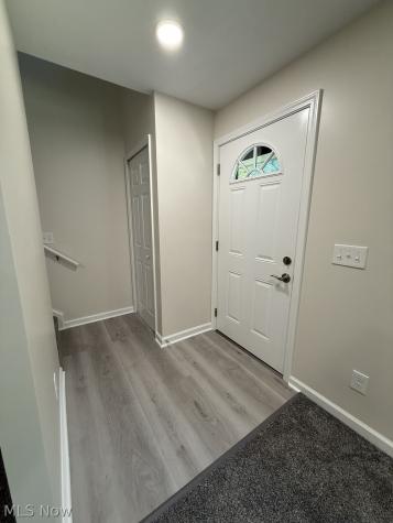 11973 Harbour Light Drive North Royalton OH 44133