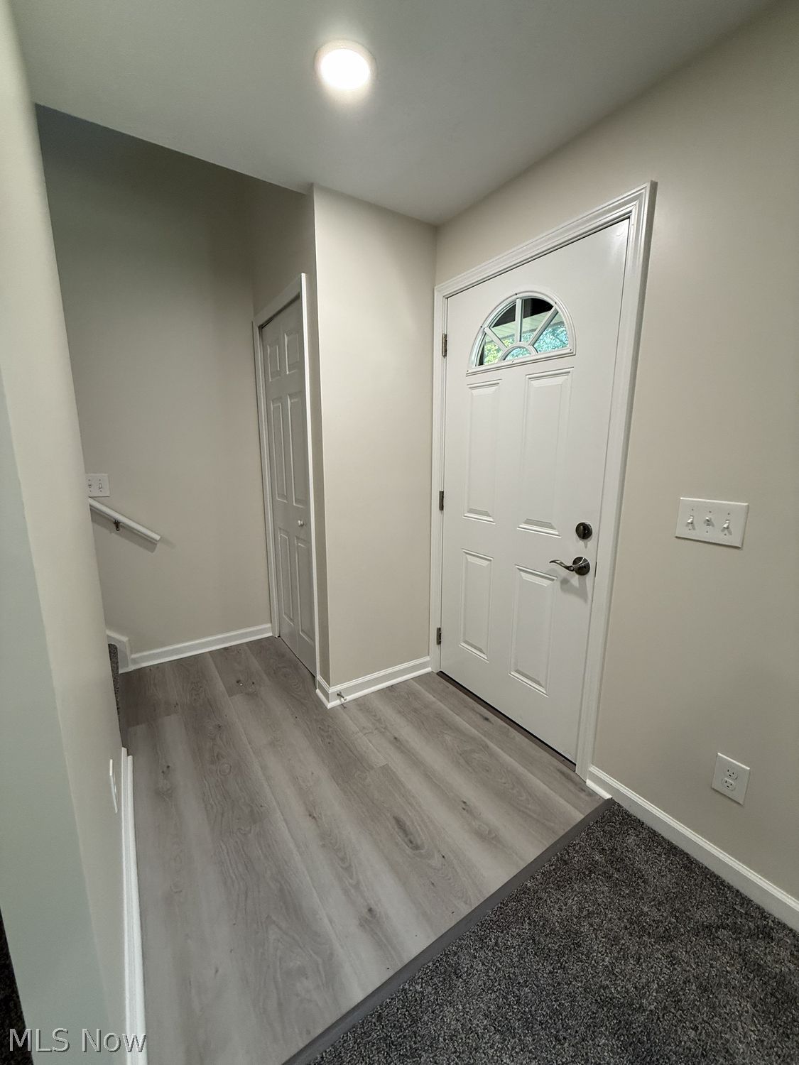 11973 Harbour Light Drive North Royalton OH 44133