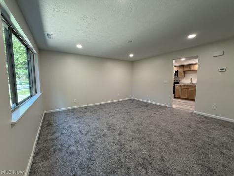 11973 Harbour Light Drive North Royalton OH 44133