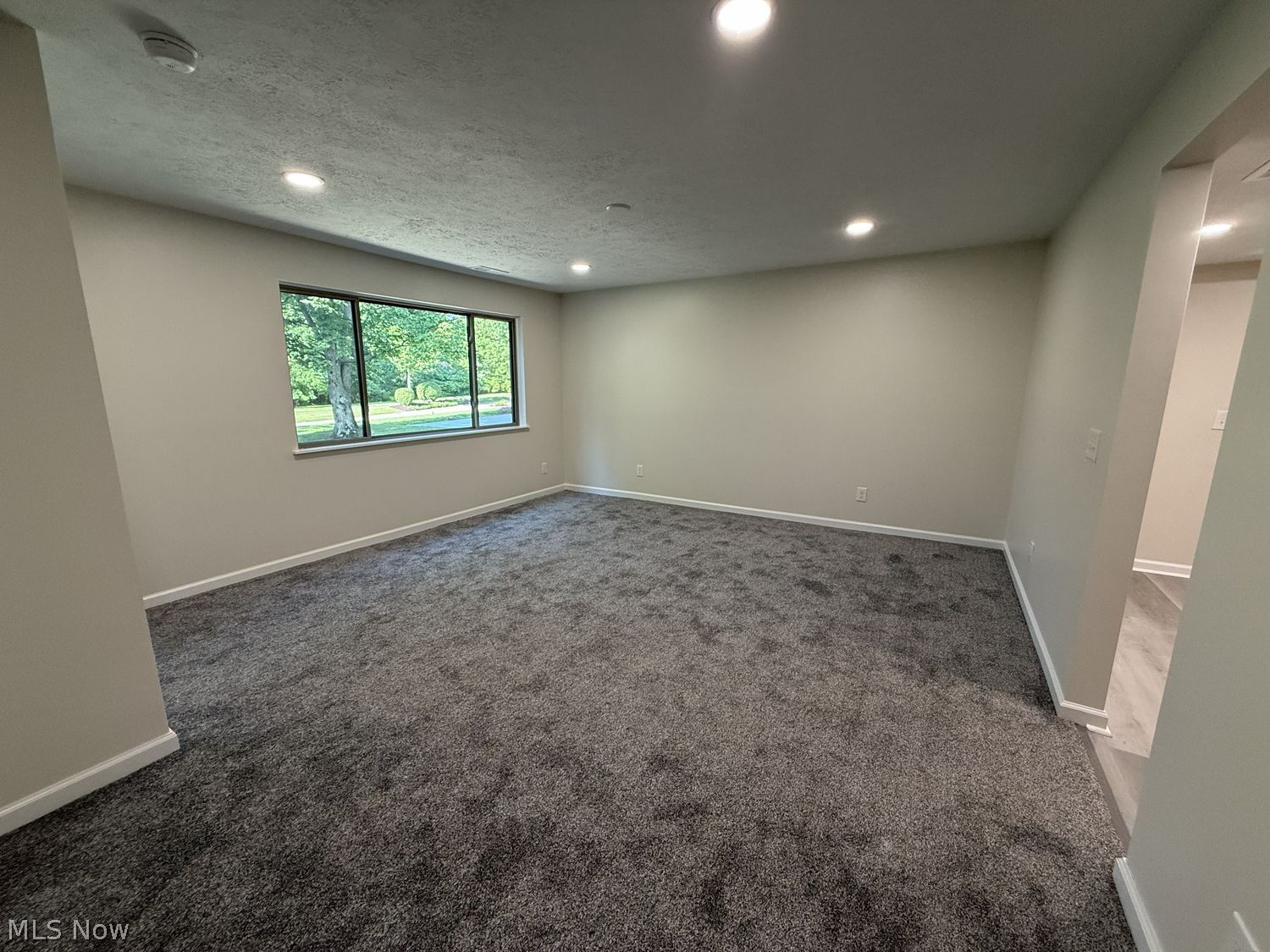 11973 Harbour Light Drive North Royalton OH 44133