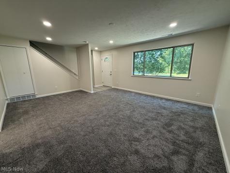 11973 Harbour Light Drive North Royalton OH 44133