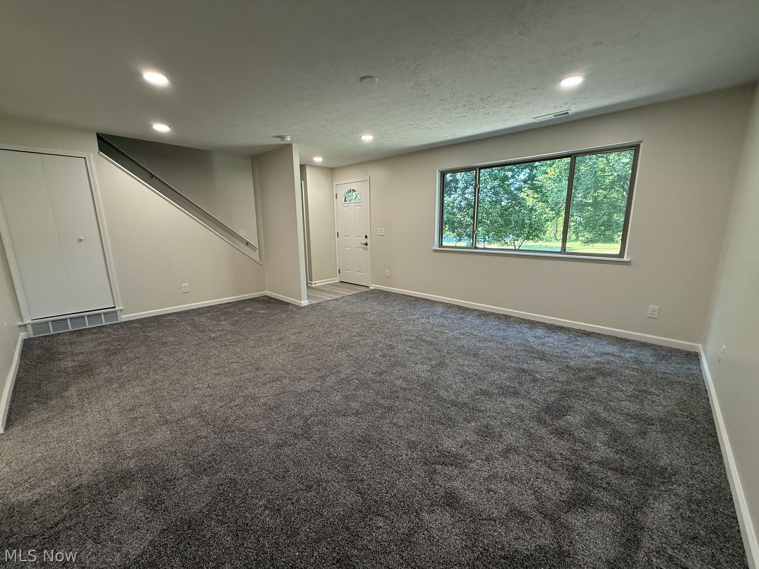 11973 Harbour Light Drive North Royalton OH 44133