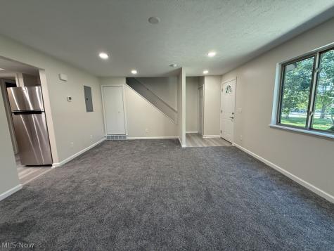 11973 Harbour Light Drive North Royalton OH 44133