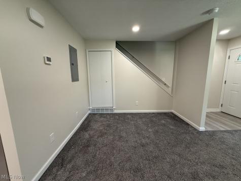 11973 Harbour Light Drive North Royalton OH 44133