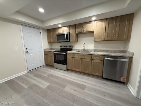 11973 Harbour Light Drive North Royalton OH 44133