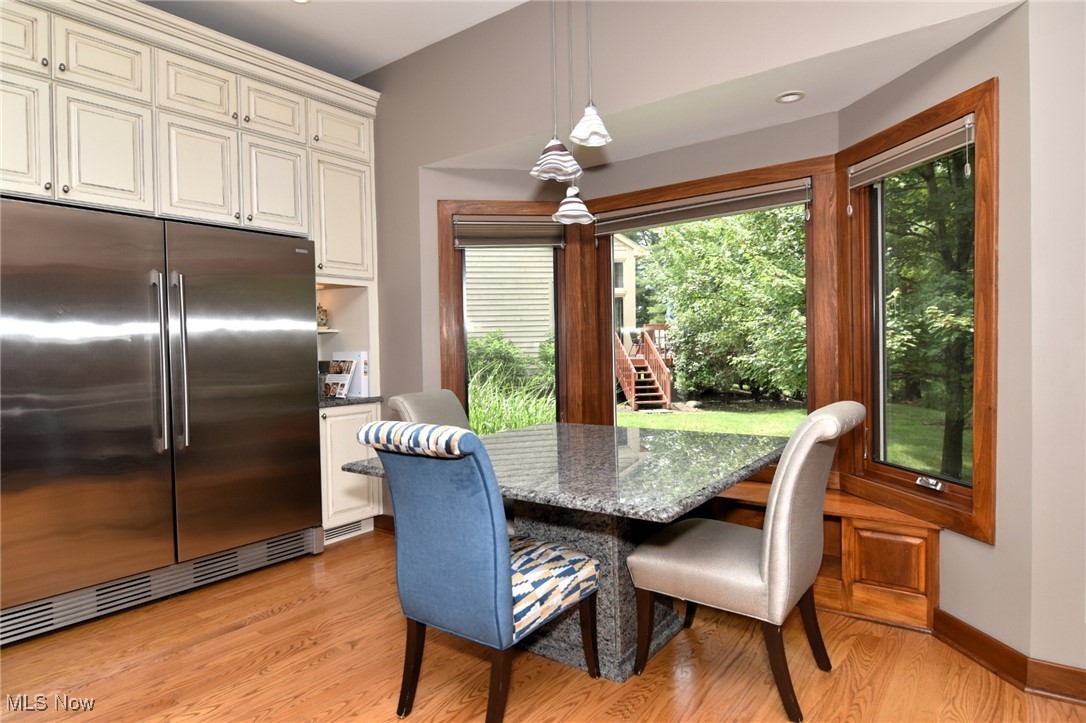 10 Hyde Park Beachwood OH 44122