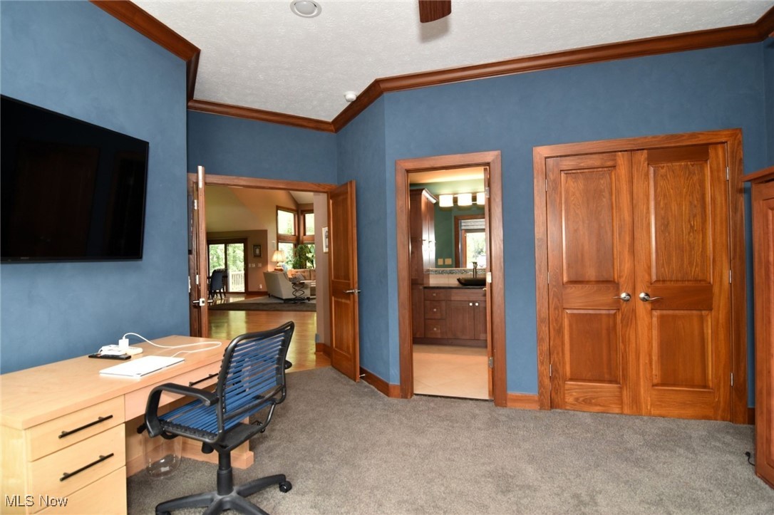 10 Hyde Park Beachwood OH 44122