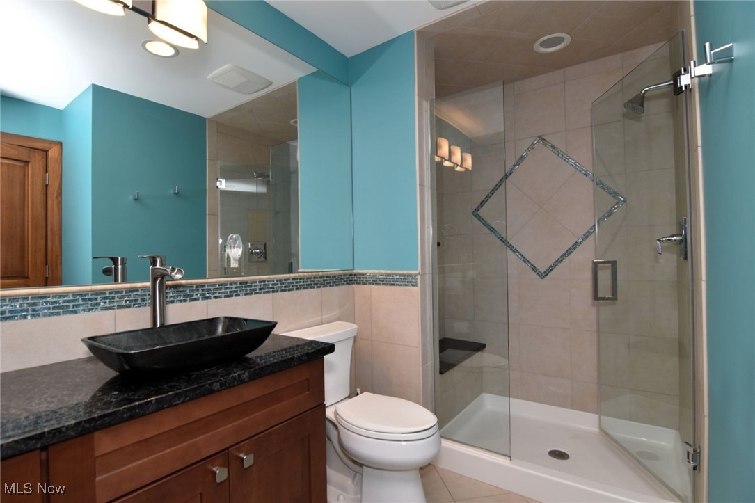 10 Hyde Park Beachwood OH 44122