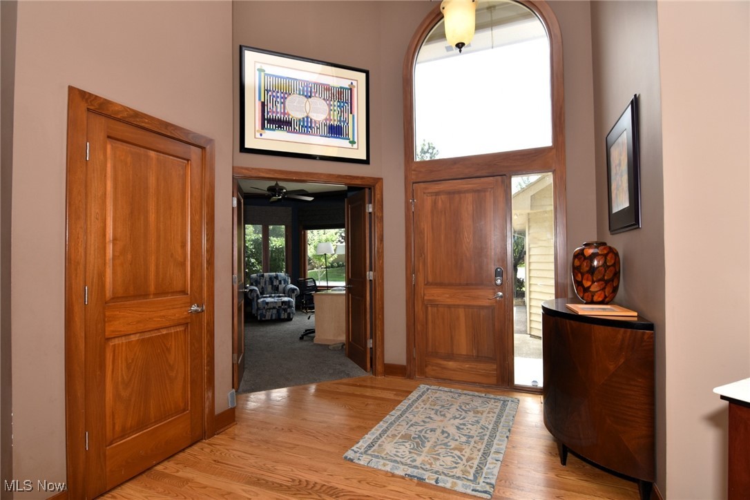 10 Hyde Park Beachwood OH 44122