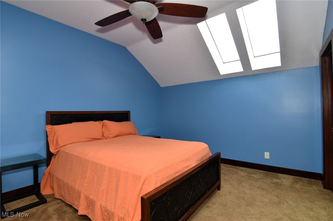 10 Hyde Park Beachwood OH 44122