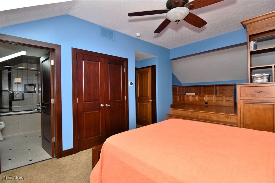 10 Hyde Park Beachwood OH 44122