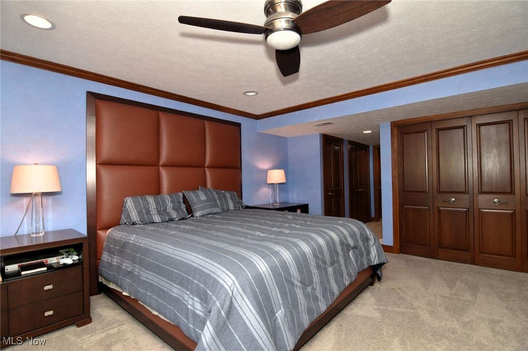 10 Hyde Park Beachwood OH 44122