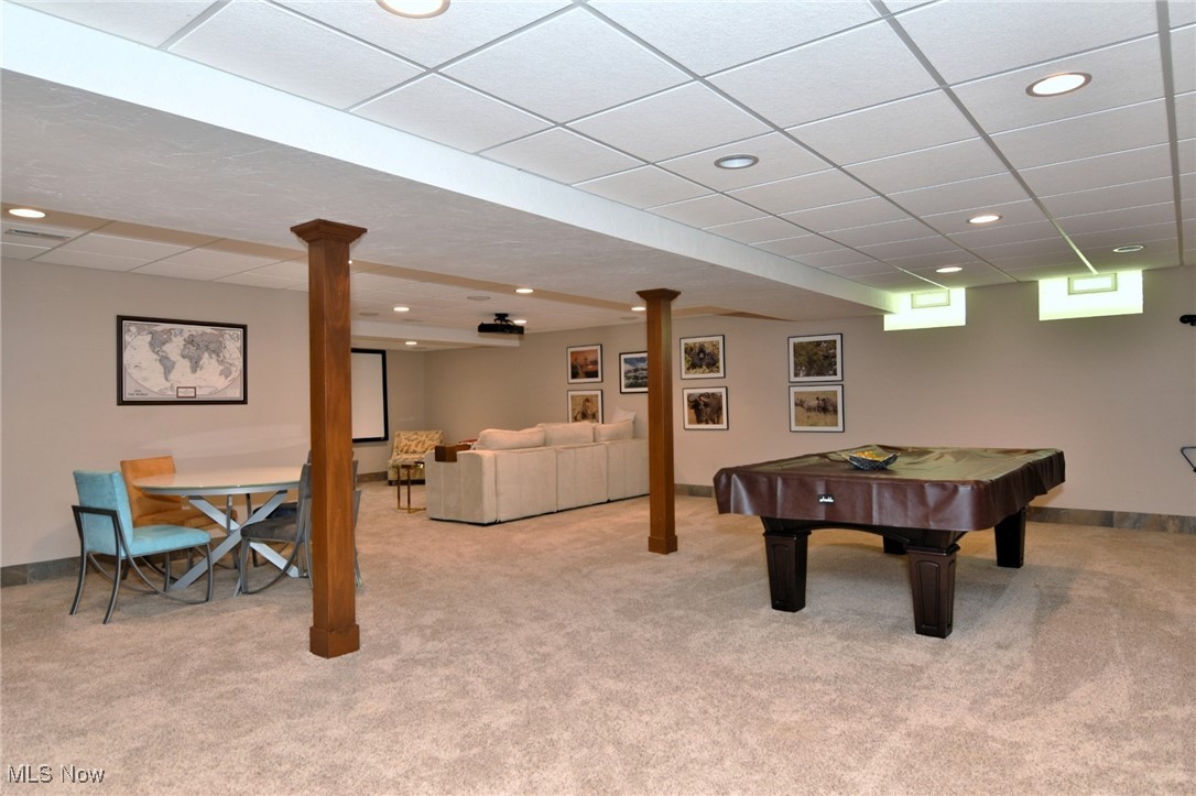 10 Hyde Park Beachwood OH 44122