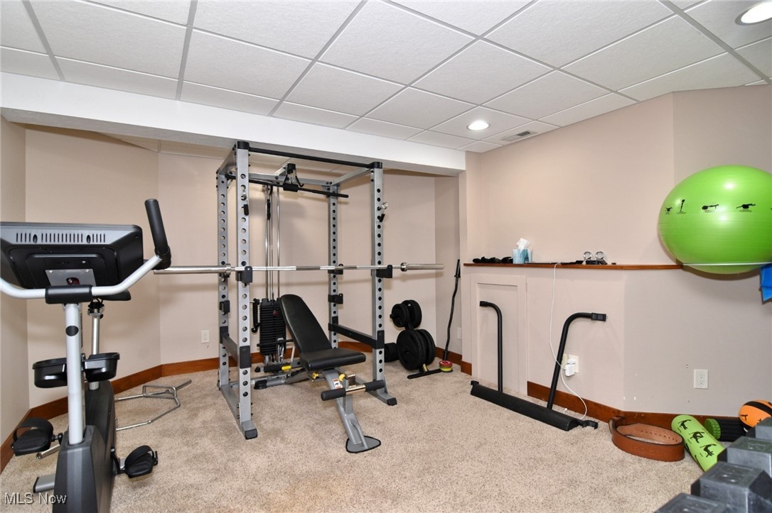 10 Hyde Park Beachwood OH 44122