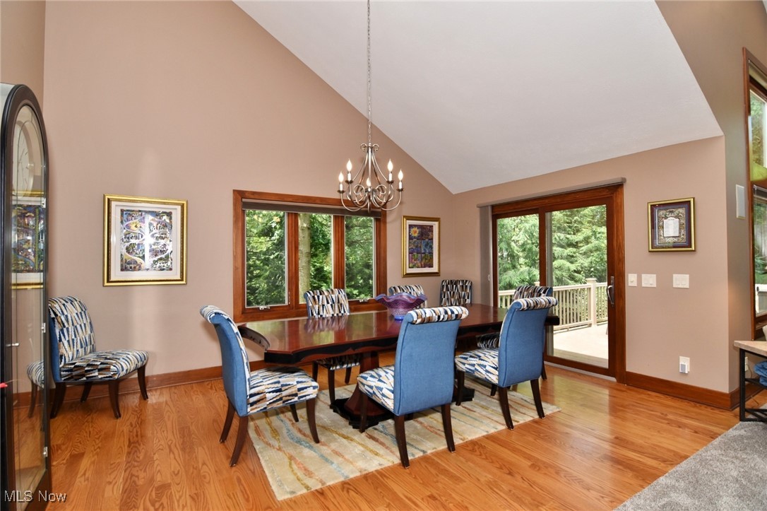 10 Hyde Park Beachwood OH 44122