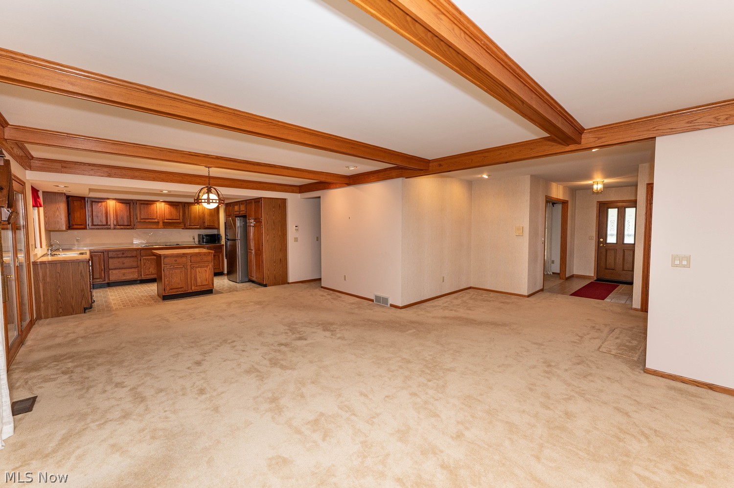 6748 Waterford Lane Mentor OH 44060