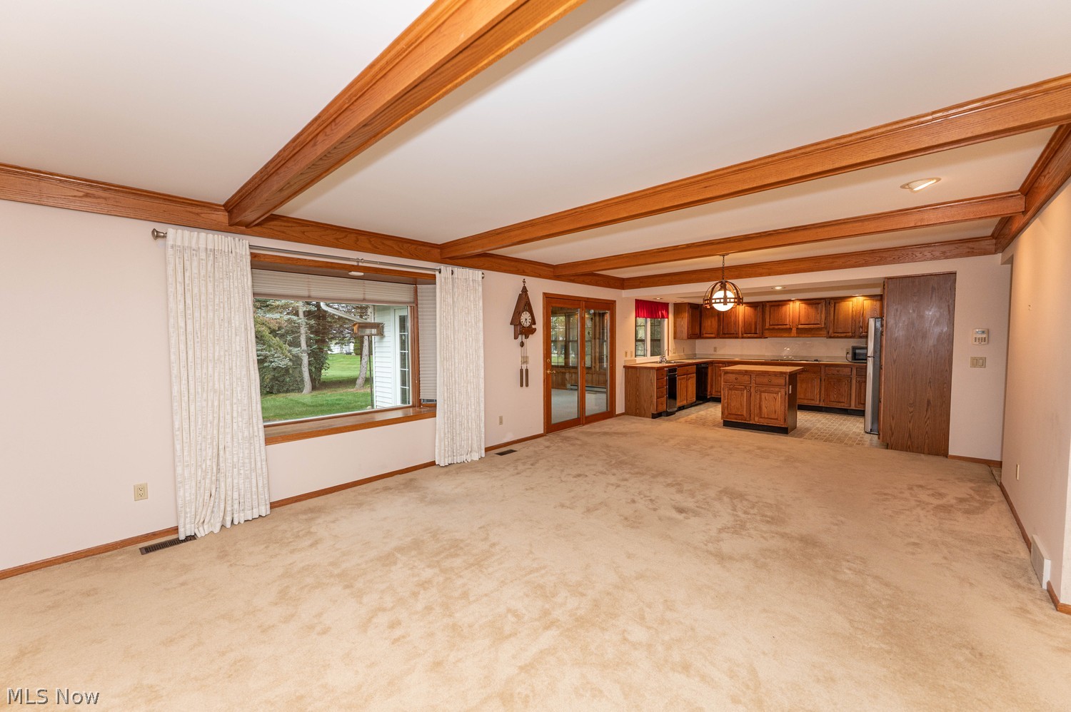 6748 Waterford Lane Mentor OH 44060