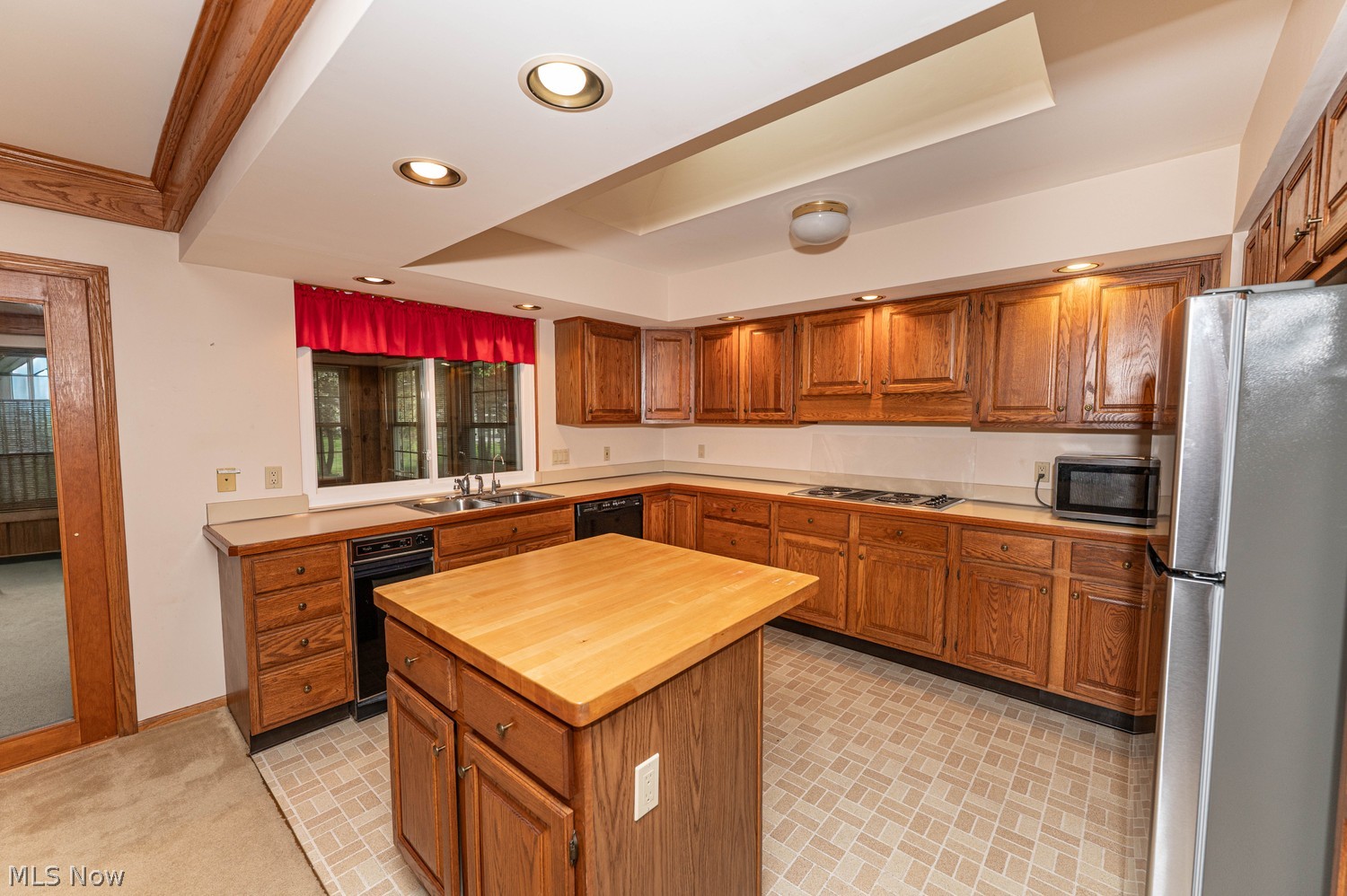 6748 Waterford Lane Mentor OH 44060