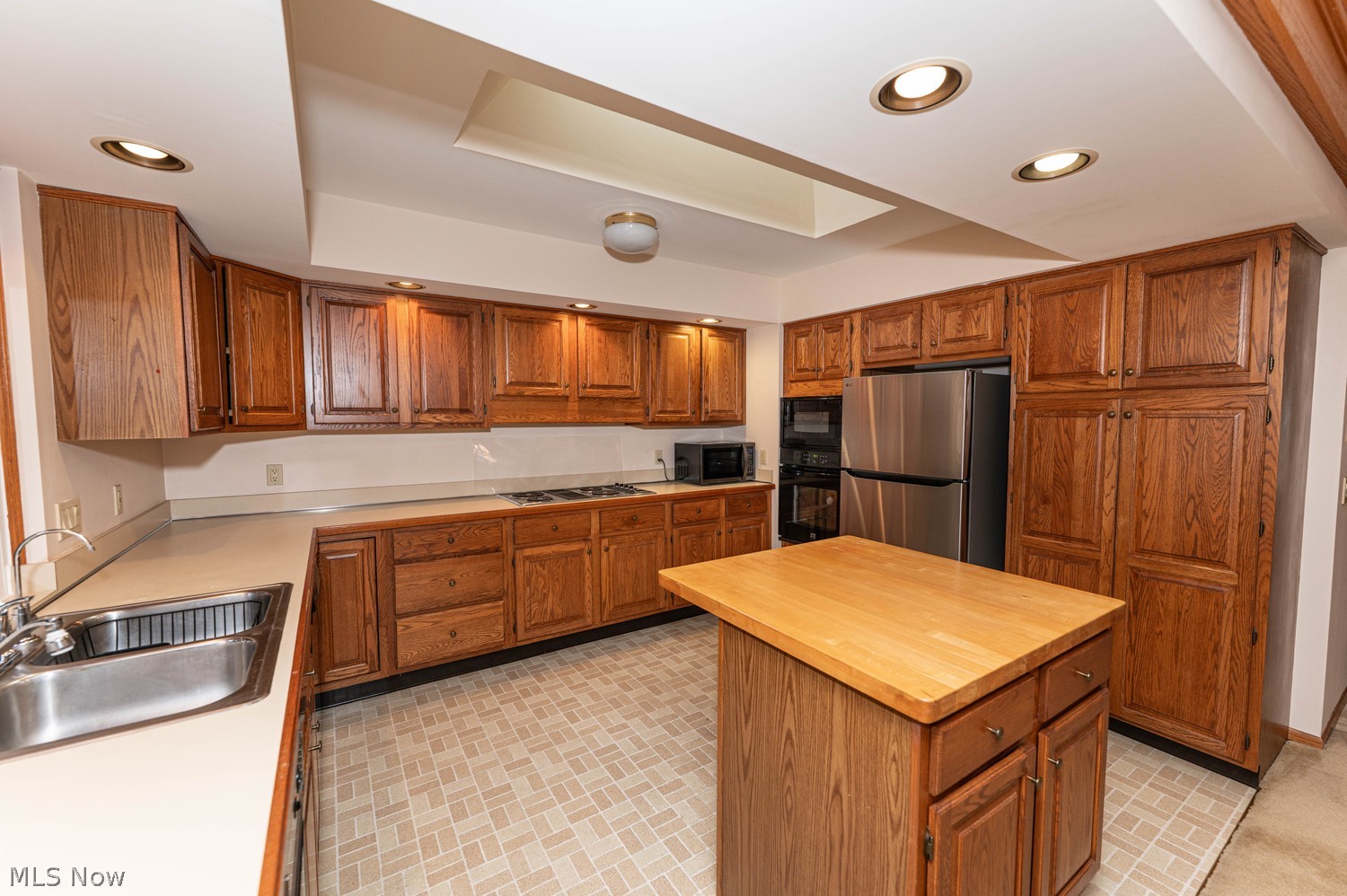 6748 Waterford Lane Mentor OH 44060