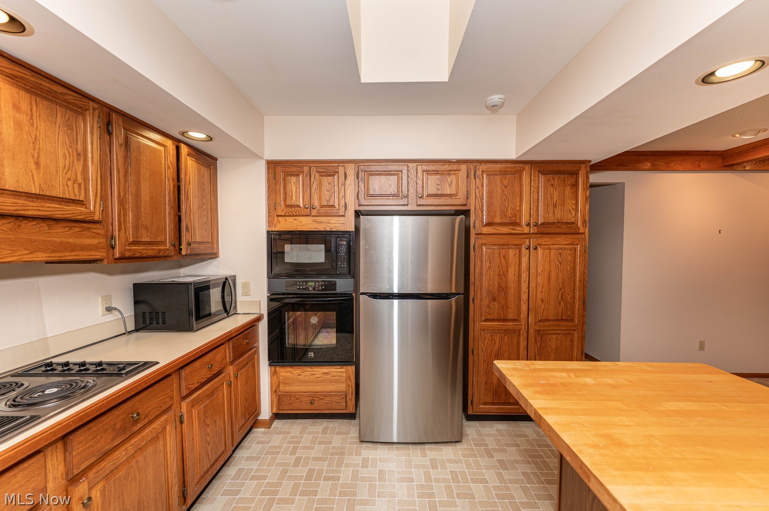6748 Waterford Lane Mentor OH 44060