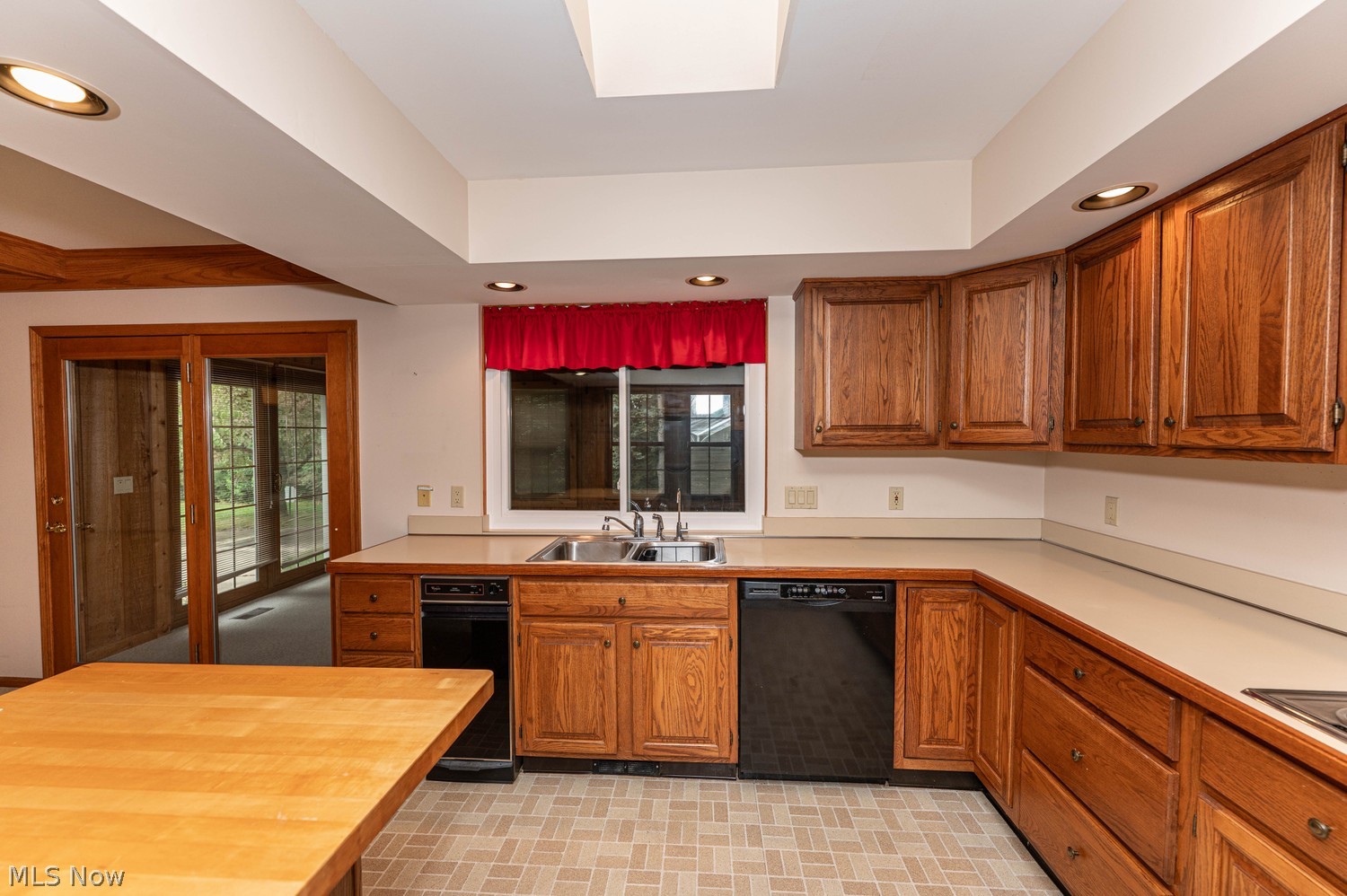 6748 Waterford Lane Mentor OH 44060
