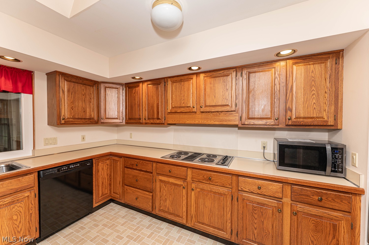 6748 Waterford Lane Mentor OH 44060