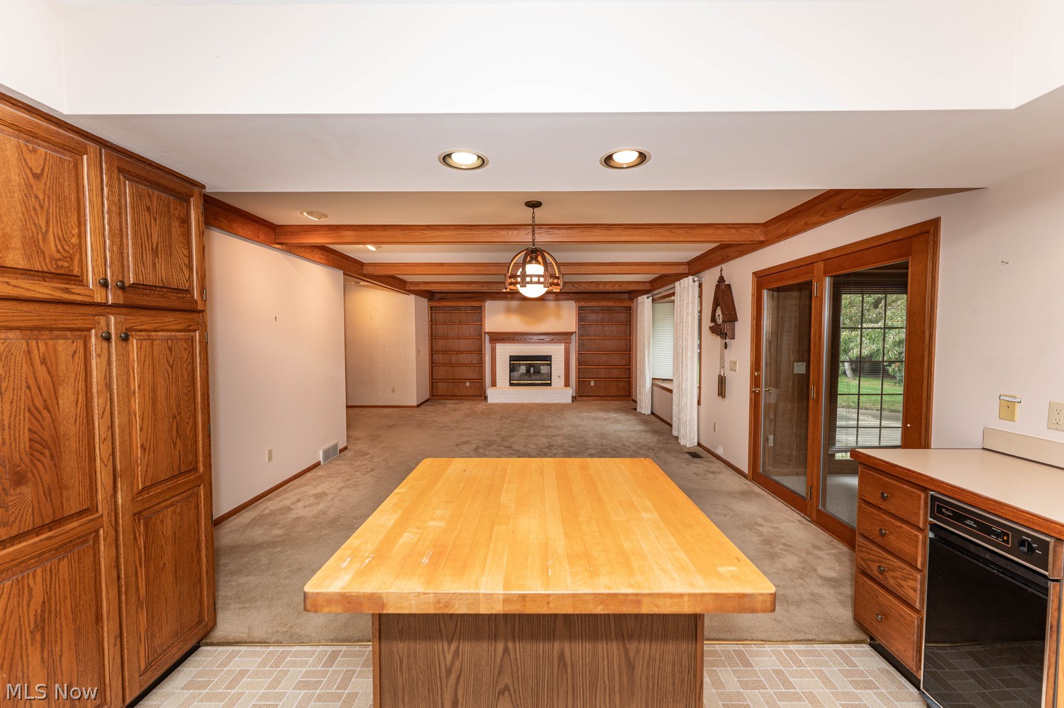 6748 Waterford Lane Mentor OH 44060