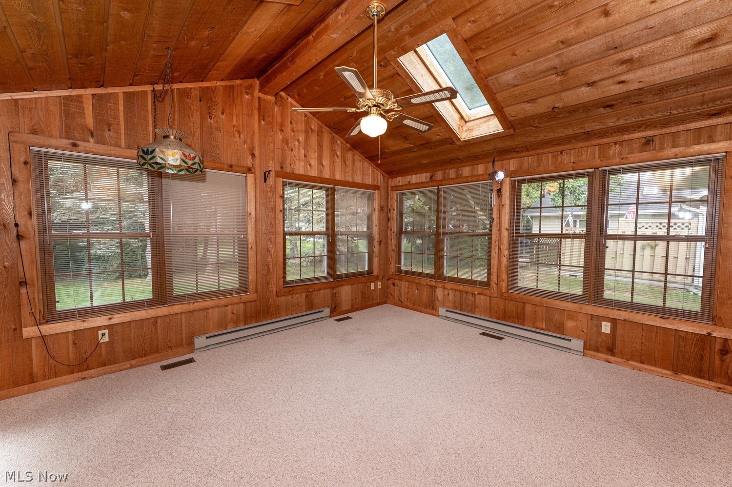 6748 Waterford Lane Mentor OH 44060